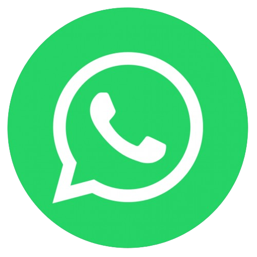 WhatsApp Icon